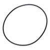 Dewalt 397031-00 O-RING