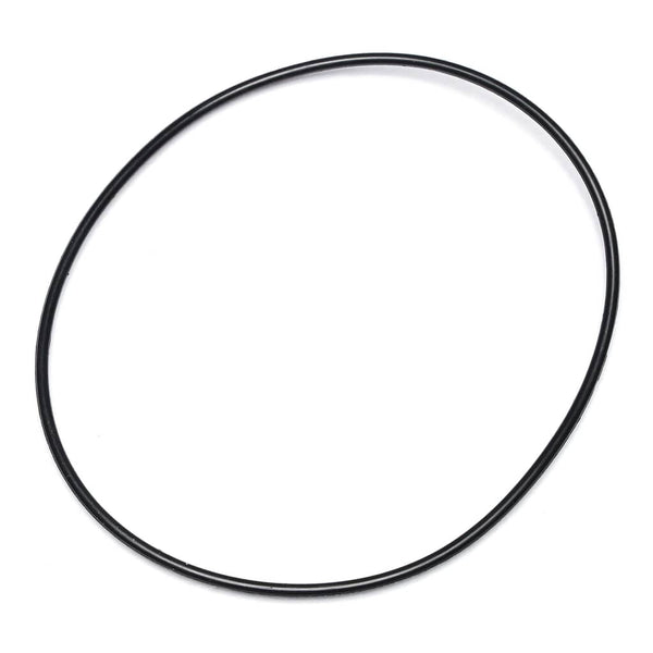 Dewalt 397031-00 O-RING