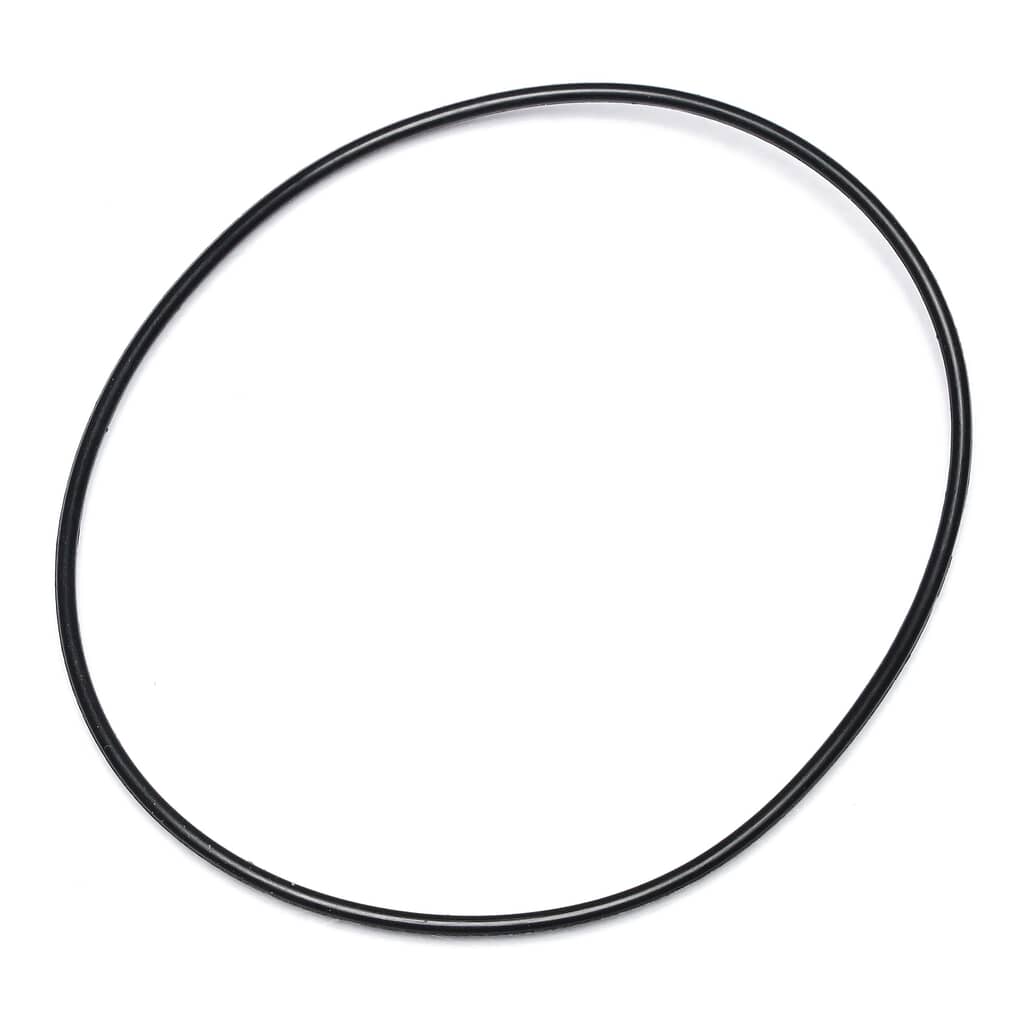 This is a genuine Dewalt 397031-00 O-RING