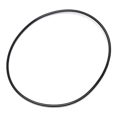 This is a genuine Dewalt 397031-00 O-RING