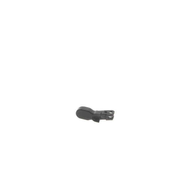 Dewalt 397065-00 Lever