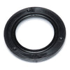 Dewalt 397117-00 Wiper