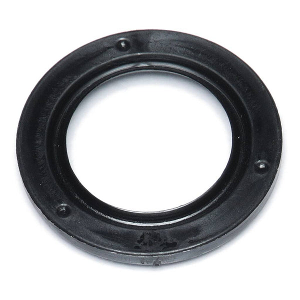 Dewalt 397117-00 Wiper