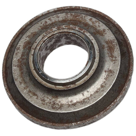 This is a genuine Dewalt 397137-00 INNER CL.WASHER