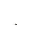 Dewalt 397500-00 Receptacle