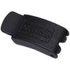 Dewalt 397503-00 Clamp Lever
