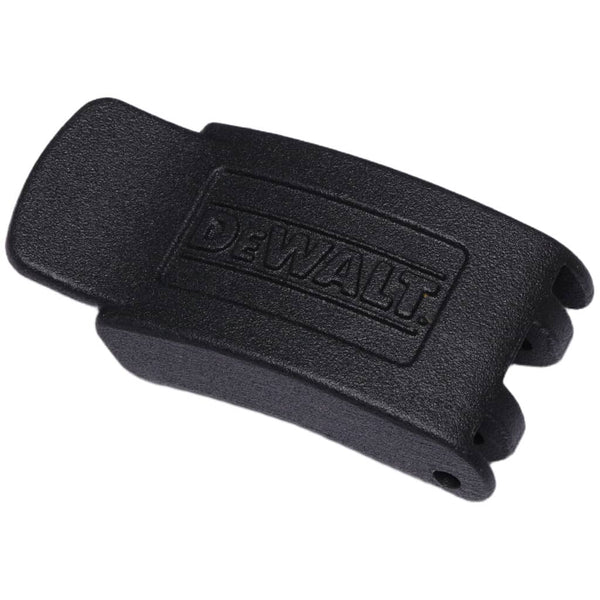 Dewalt 397503-00 Clamp Lever