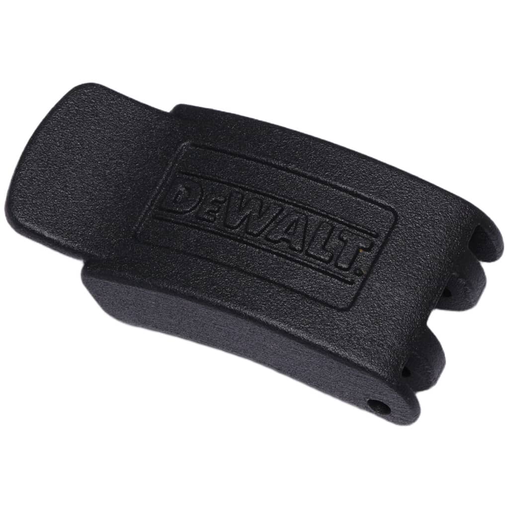 This is a genuine Dewalt 397503-00 CLAMP LEVER