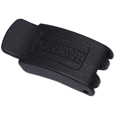 This is a genuine Dewalt 397503-00 CLAMP LEVER