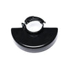 Dewalt 397661-01 Open Faced Guard