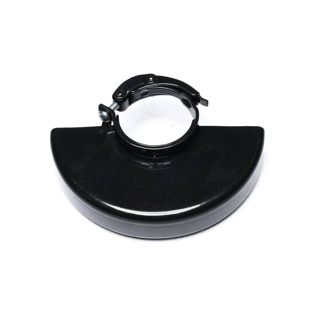 This is a genuine Dewalt 397661-01 OPEN FACED GUARD