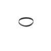 Dewalt 398029-00 Drive Belt