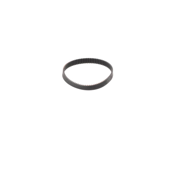 Dewalt 398029-00 Drive Belt