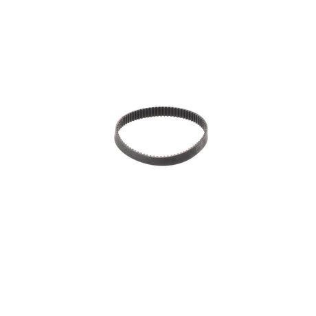 This is a genuine Dewalt 398029-00 DRIVE BELT