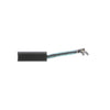 Dewalt 398139-01 Carbon Brush With Lead