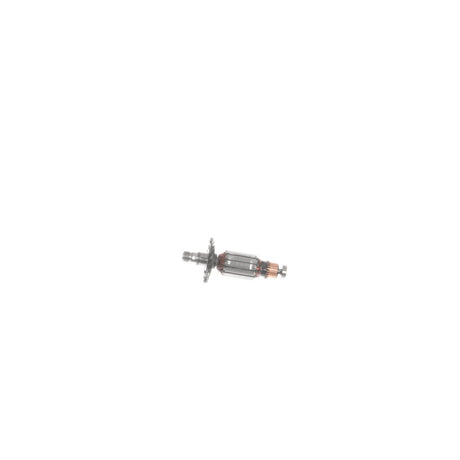 This is a genuine Dewalt 398221-00SV ARMATURE AND BRG.