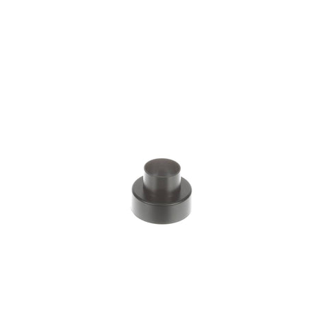 This is a genuine Dewalt 429615-00 VACUUM ADAPTOR