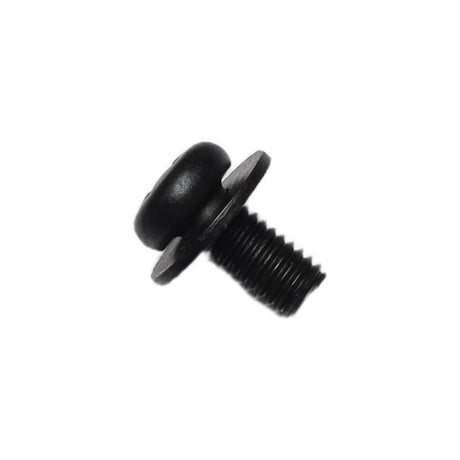 This is a genuine Dewalt 429672-00 SCREW AND WASHER