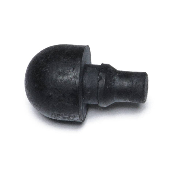 Dewalt 429676-00 Rubber Bumper