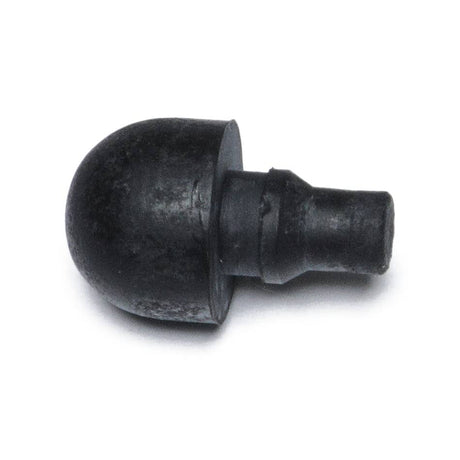 This is a genuine Dewalt 429676-00 RUBBER BUMPER