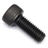 Dewalt 429699-00 Screw And Washer