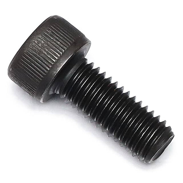 Dewalt 429699-00 Screw And Washer