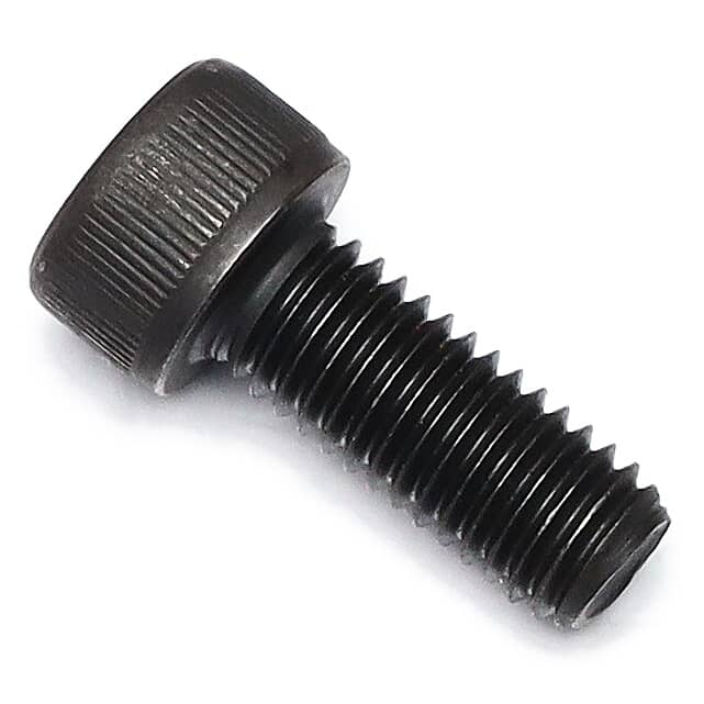 This is a genuine Dewalt 429699-00 SCREW AND WASHER