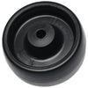 Dewalt 429898-02 Wheel