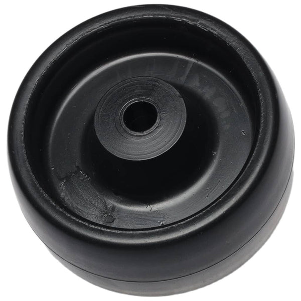 Dewalt 429898-02 Wheel