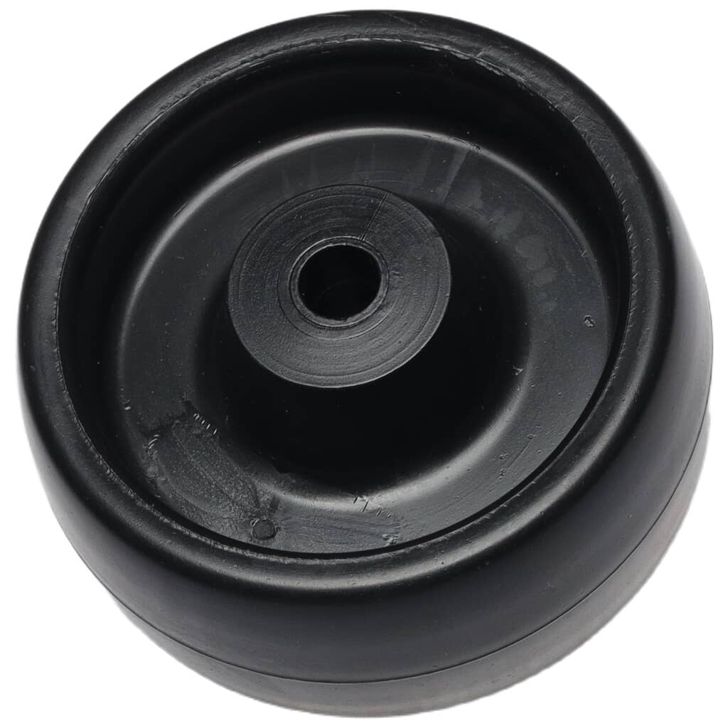 This is a genuine Dewalt 429898-02 WHEEL