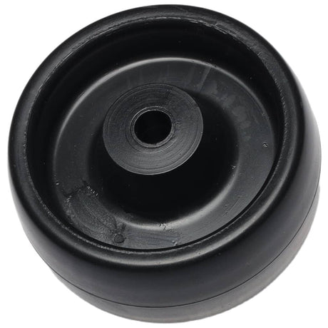 This is a genuine Dewalt 429898-02 WHEEL