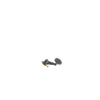 Dewalt 429962-04 Handle Assembly