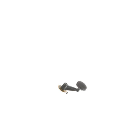 This is a genuine Dewalt 429962-04 HANDLE ASSEMBLY