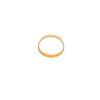 Dewalt 429962-08 Belt