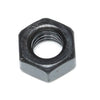 Dewalt 429989-07 Nut