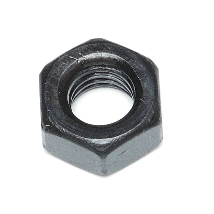 This is a genuine Dewalt 429989-07 NUT
