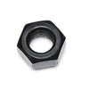 Dewalt 429989-57 Nut