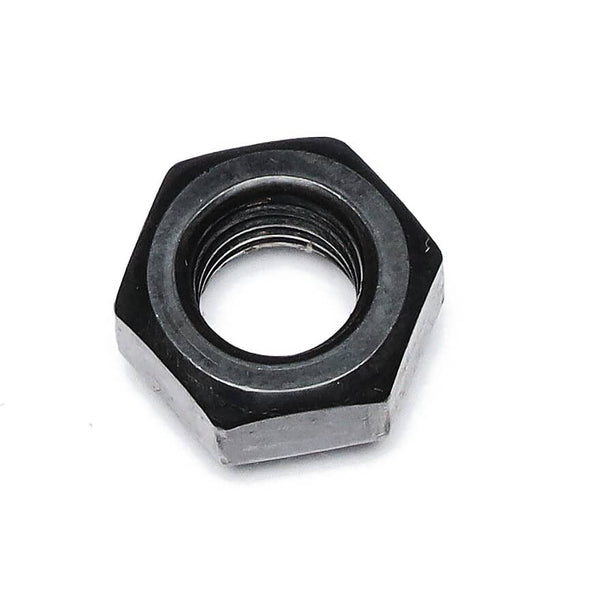 Dewalt 429989-57 Nut