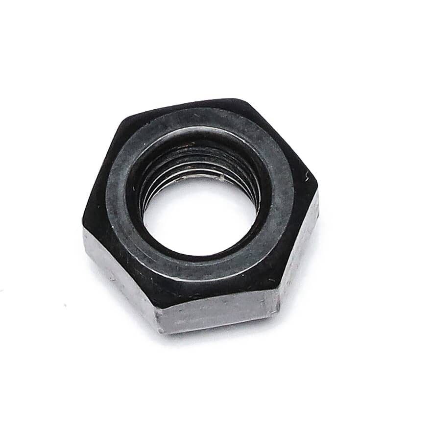 This is a genuine Dewalt 429989-57 NUT