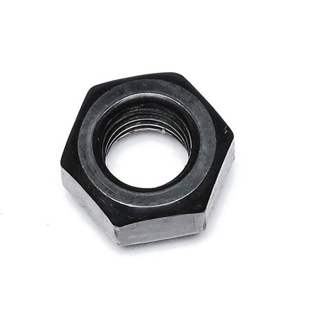 This is a genuine Dewalt 429989-57 NUT