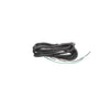 Dewalt 444518-98 CORD/10FT./16-3