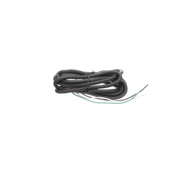 Dewalt 444518-98 CORD/10FT./16-3