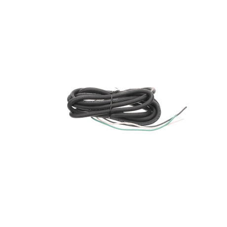 This is a genuine Dewalt 444518-98 CORD/10FT./16-3