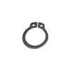 Dewalt 444793-00 Ring, Retaining