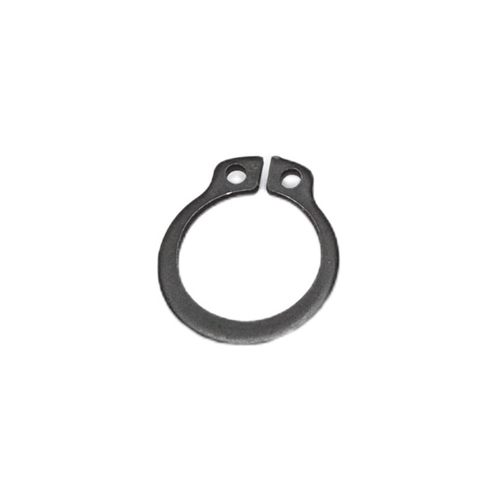 This is a genuine Dewalt 444793-00 RING, RETAINING