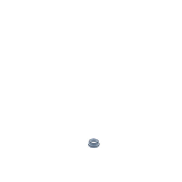 Dewalt 445217-01 Rubber Cup