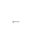 Dewalt 445387-00 Yoke Bar