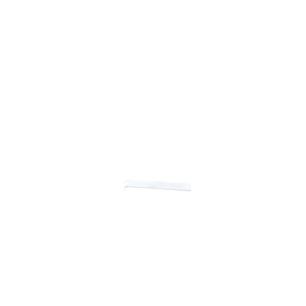 445871-00