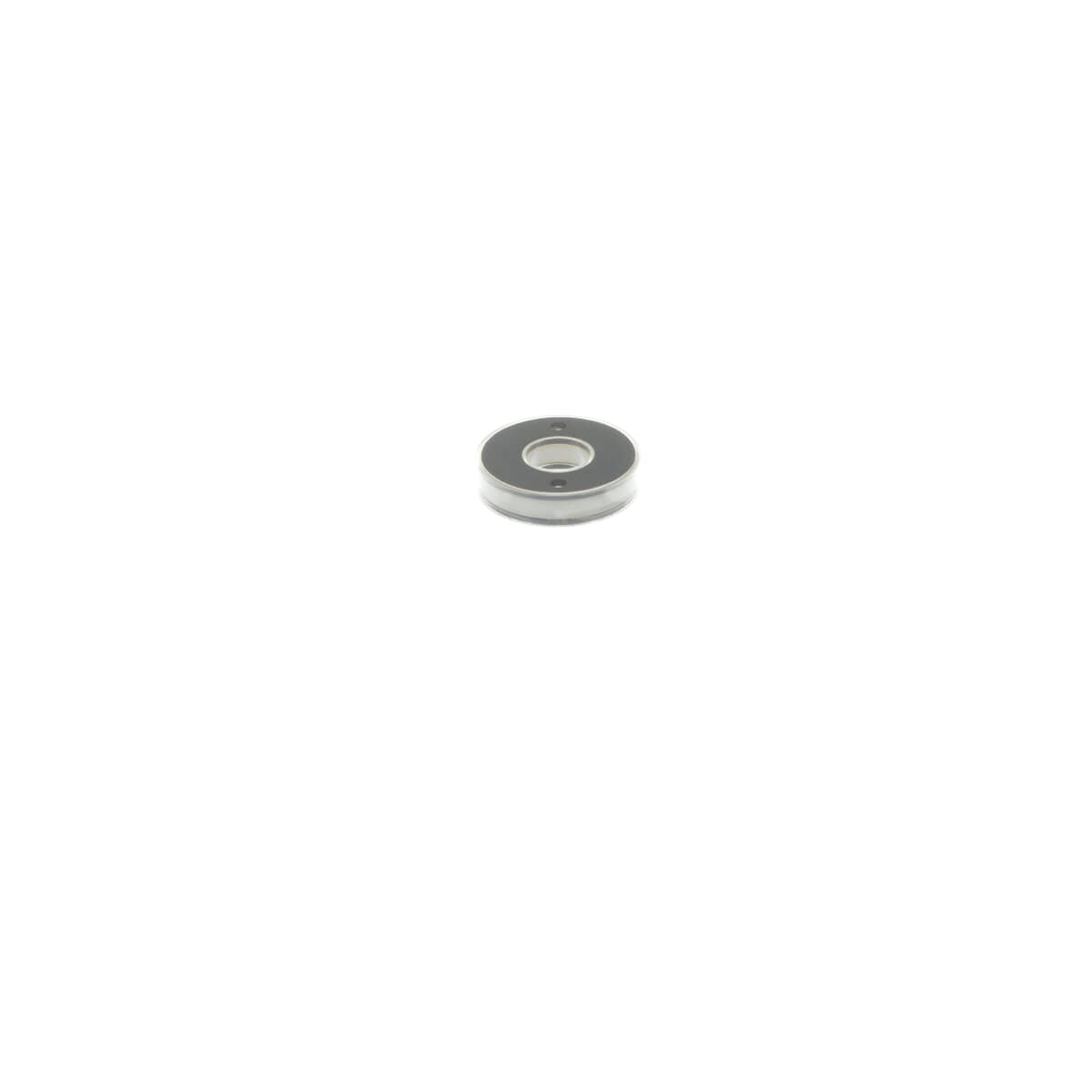 This is a genuine Dewalt 445928-01 SOFT MOUNT