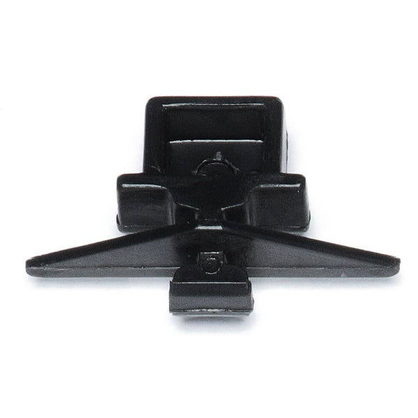 Dewalt 447847-00 Lock Button